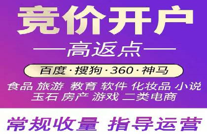 某电商平台充值返点活动用户行为分析